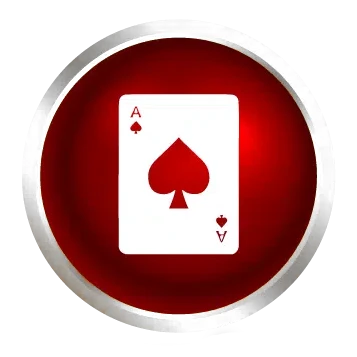 Abbetvip