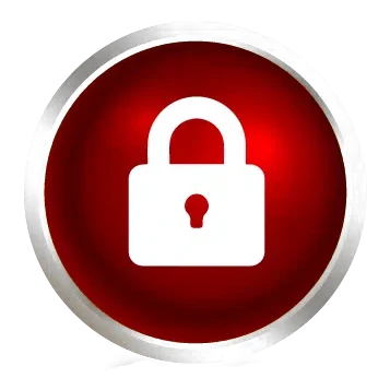 Abbetvip