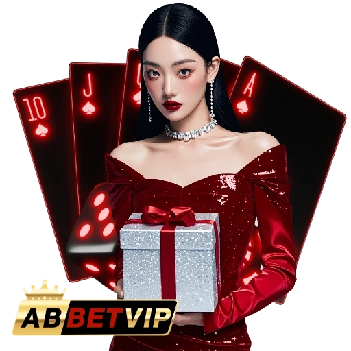 Abbetvip