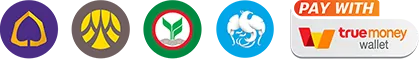 Abbetvip