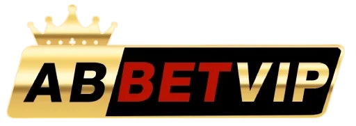 Abbetvip