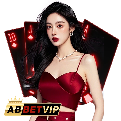 Abbetvip
